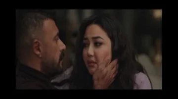 موعد العرض.. الحلقة الخامسة من مسلسل علي كلاي تكشف روح جديدة